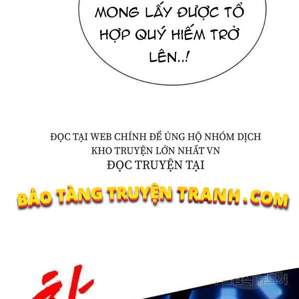 Thợ Săn Gacha Cấp Sss Chapter 26 - 89