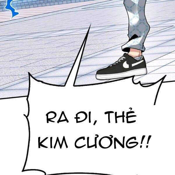 Thợ Săn Gacha Cấp Sss Chapter 26 - 92