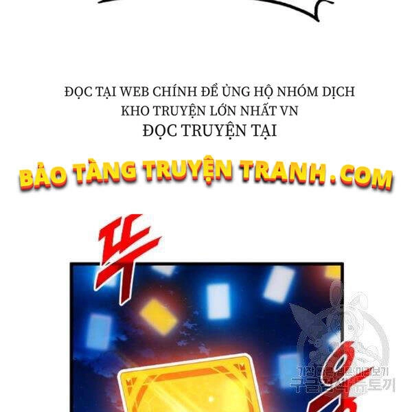 Thợ Săn Gacha Cấp Sss Chapter 26 - 93