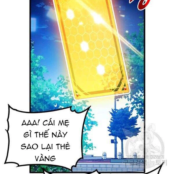 Thợ Săn Gacha Cấp Sss Chapter 26 - 94