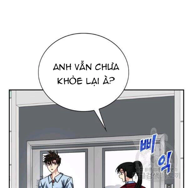 Thợ Săn Gacha Cấp Sss Chapter 26 - 98