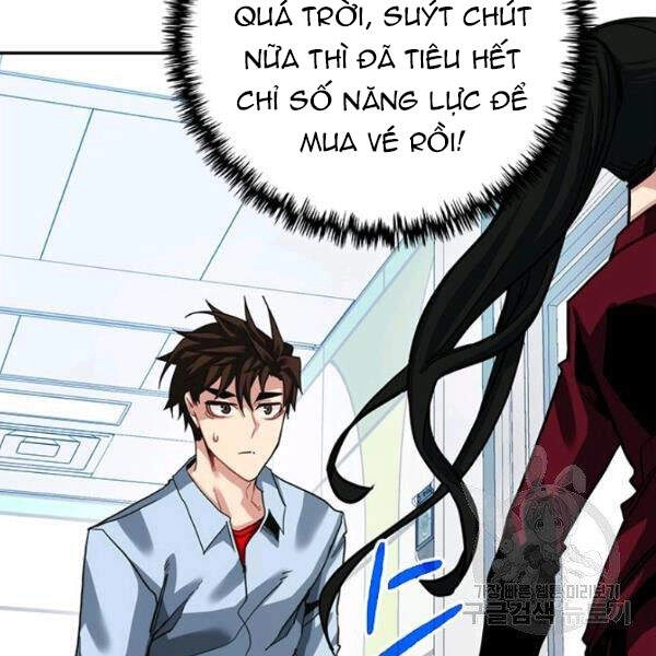 Thợ Săn Gacha Cấp Sss Chapter 26 - 101