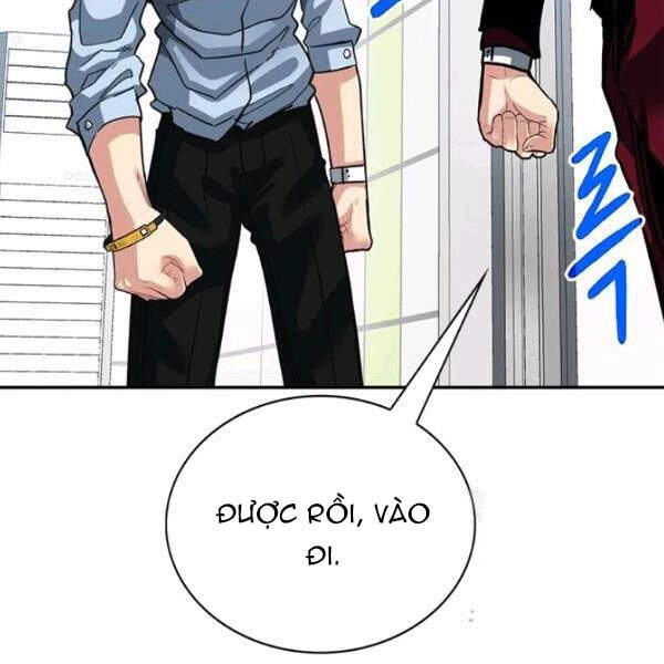 Thợ Săn Gacha Cấp Sss Chapter 26 - 102