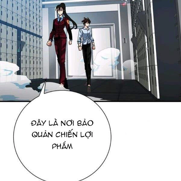 Thợ Săn Gacha Cấp Sss Chapter 26 - 104