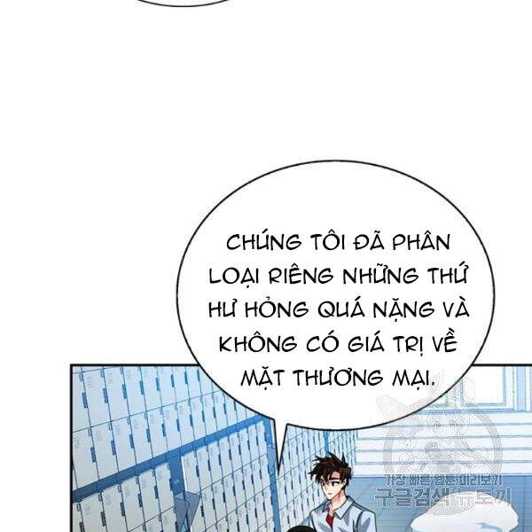 Thợ Săn Gacha Cấp Sss Chapter 26 - 105