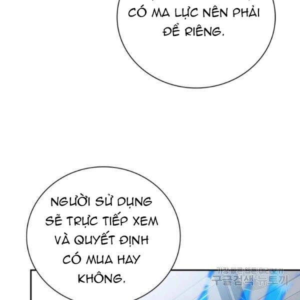 Thợ Săn Gacha Cấp Sss Chapter 26 - 109