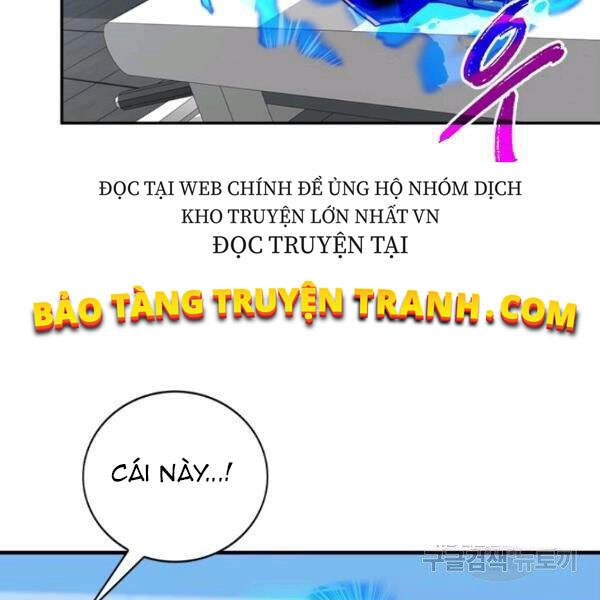 Thợ Săn Gacha Cấp Sss Chapter 26 - 111