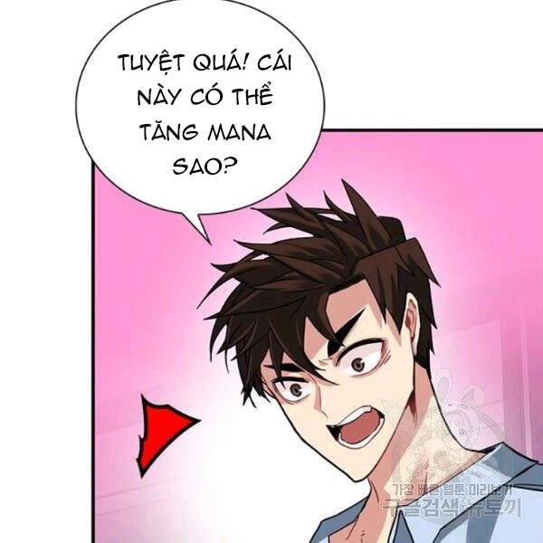 Thợ Săn Gacha Cấp Sss Chapter 26 - 114