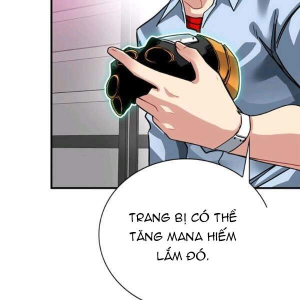 Thợ Săn Gacha Cấp Sss Chapter 26 - 115