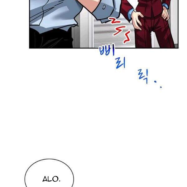 Thợ Săn Gacha Cấp Sss Chapter 26 - 120