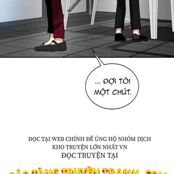 Thợ Săn Gacha Cấp Sss Chapter 26 - 122