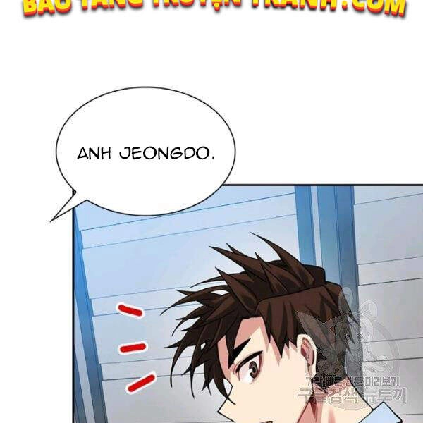 Thợ Săn Gacha Cấp Sss Chapter 26 - 123