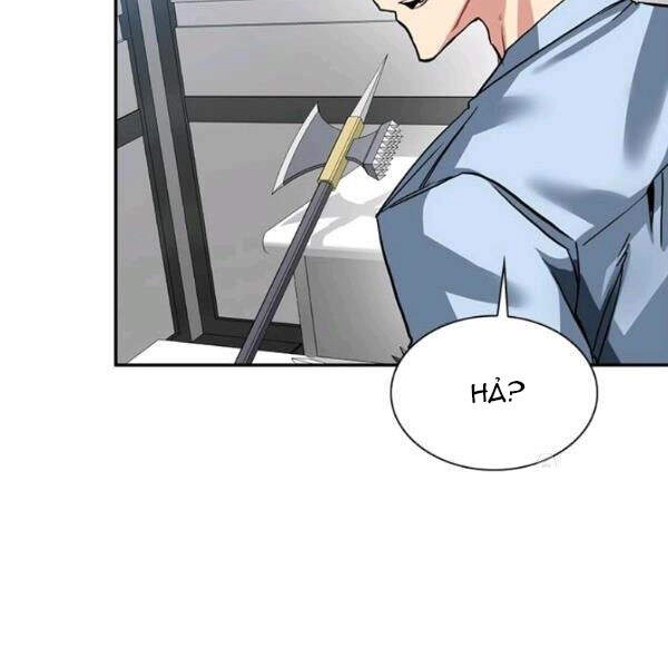 Thợ Săn Gacha Cấp Sss Chapter 26 - 124