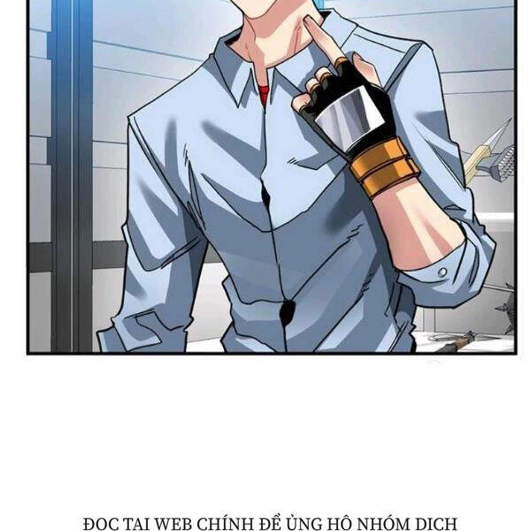 Thợ Săn Gacha Cấp Sss Chapter 26 - 128