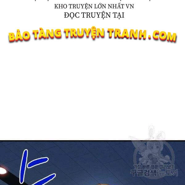 Thợ Săn Gacha Cấp Sss Chapter 26 - 129