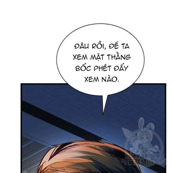 Thợ Săn Gacha Cấp Sss Chapter 26 - 132