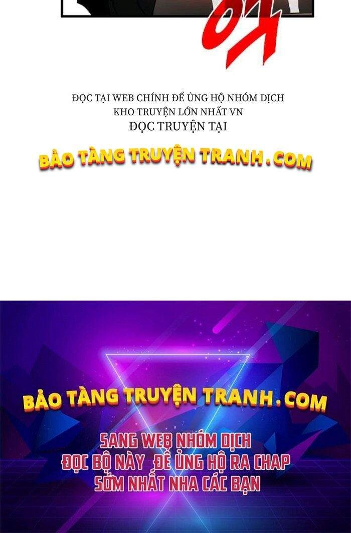 Thợ Săn Gacha Cấp Sss Chapter 26 - 134