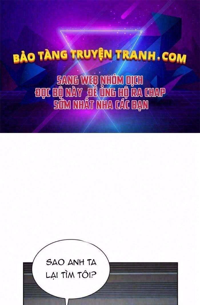 Thợ Săn Gacha Cấp Sss Chapter 27 - 1