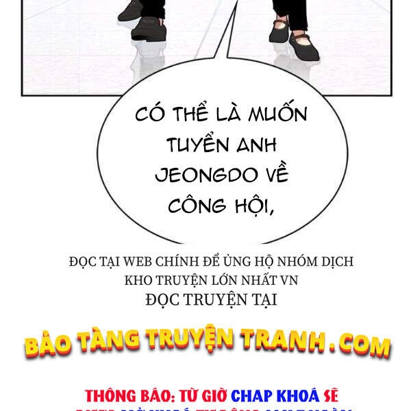 Thợ Săn Gacha Cấp Sss Chapter 27 - 3