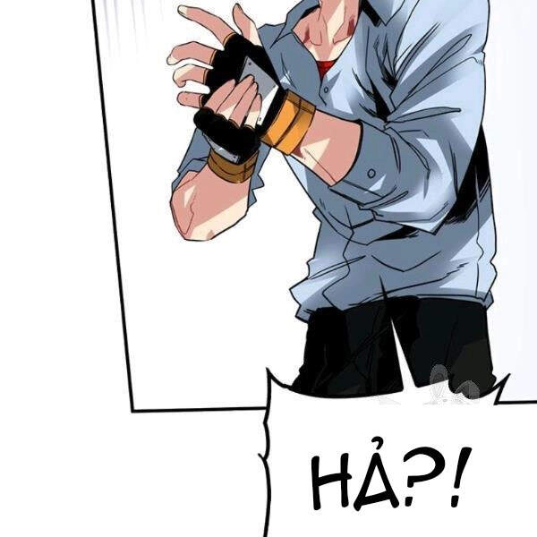 Thợ Săn Gacha Cấp Sss Chapter 27 - 5