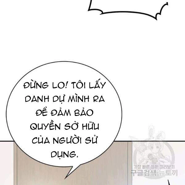 Thợ Săn Gacha Cấp Sss Chapter 27 - 6