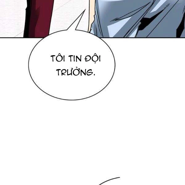 Thợ Săn Gacha Cấp Sss Chapter 27 - 8