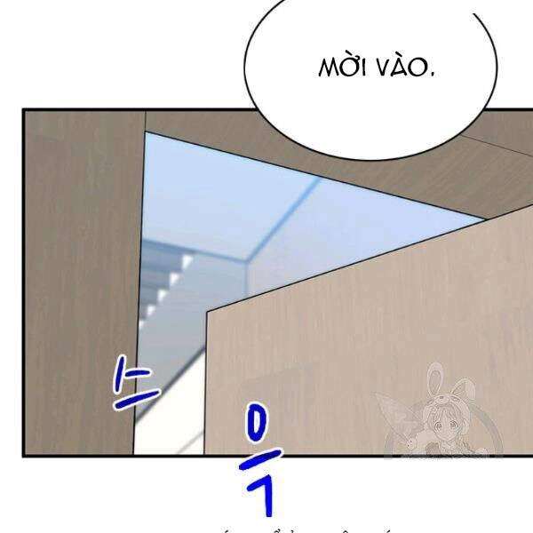 Thợ Săn Gacha Cấp Sss Chapter 27 - 9