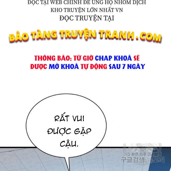 Thợ Săn Gacha Cấp Sss Chapter 27 - 10