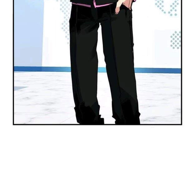 Thợ Săn Gacha Cấp Sss Chapter 27 - 14