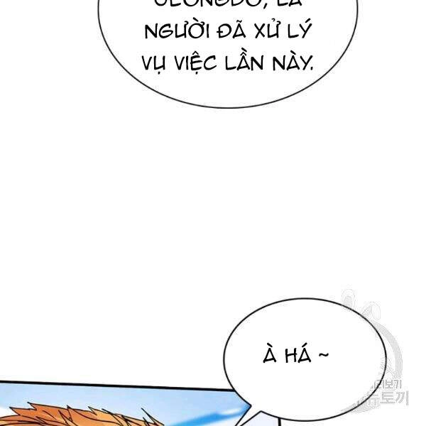 Thợ Săn Gacha Cấp Sss Chapter 27 - 17