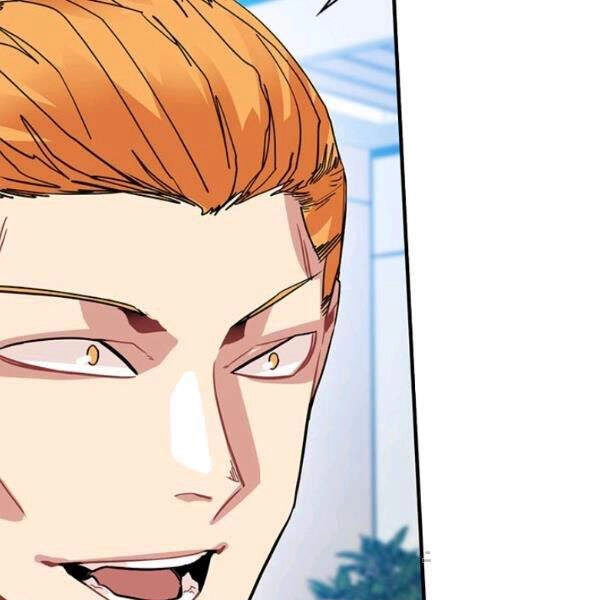 Thợ Săn Gacha Cấp Sss Chapter 27 - 18