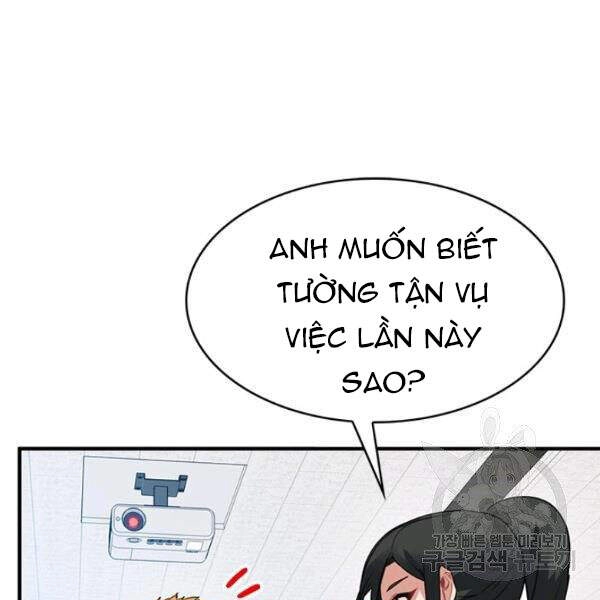 Thợ Săn Gacha Cấp Sss Chapter 27 - 20