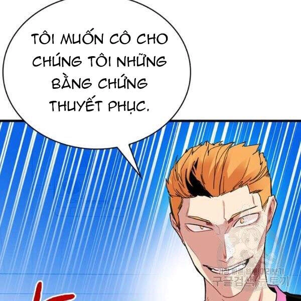 Thợ Săn Gacha Cấp Sss Chapter 27 - 23