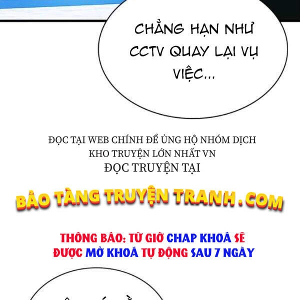 Thợ Săn Gacha Cấp Sss Chapter 27 - 25