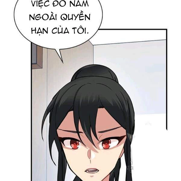 Thợ Săn Gacha Cấp Sss Chapter 27 - 26