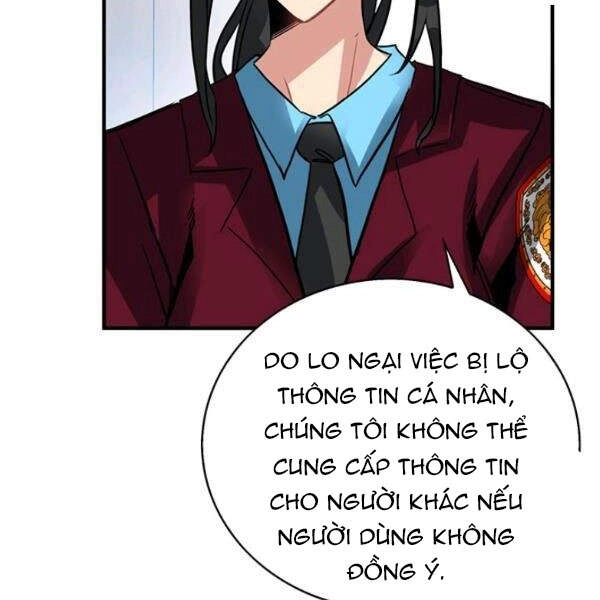 Thợ Săn Gacha Cấp Sss Chapter 27 - 27