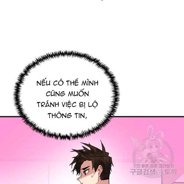 Thợ Săn Gacha Cấp Sss Chapter 27 - 28