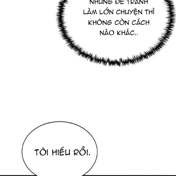 Thợ Săn Gacha Cấp Sss Chapter 27 - 30