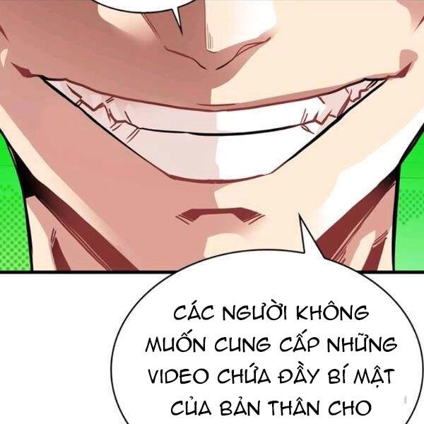 Thợ Săn Gacha Cấp Sss Chapter 27 - 31