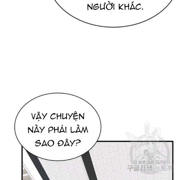 Thợ Săn Gacha Cấp Sss Chapter 27 - 32