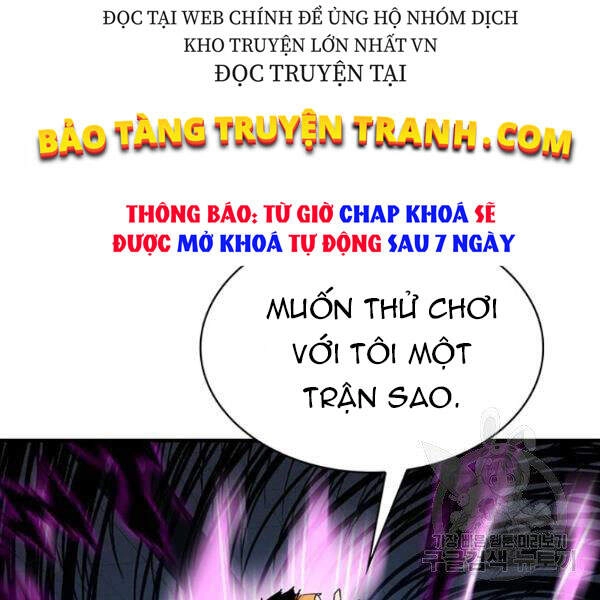 Thợ Săn Gacha Cấp Sss Chapter 27 - 34