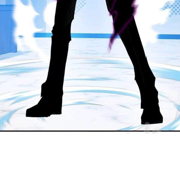 Thợ Săn Gacha Cấp Sss Chapter 27 - 36