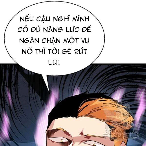 Thợ Săn Gacha Cấp Sss Chapter 27 - 37