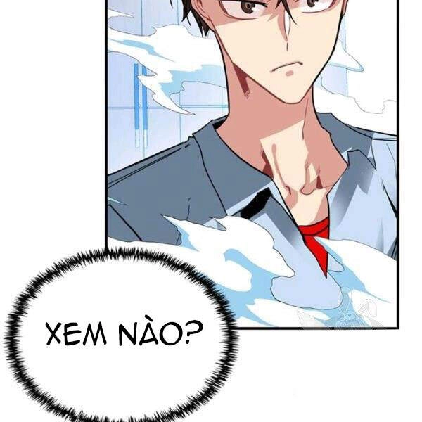 Thợ Săn Gacha Cấp Sss Chapter 27 - 40