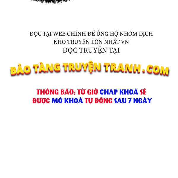 Thợ Săn Gacha Cấp Sss Chapter 27 - 41