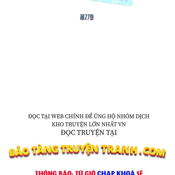 Thợ Săn Gacha Cấp Sss Chapter 27 - 43