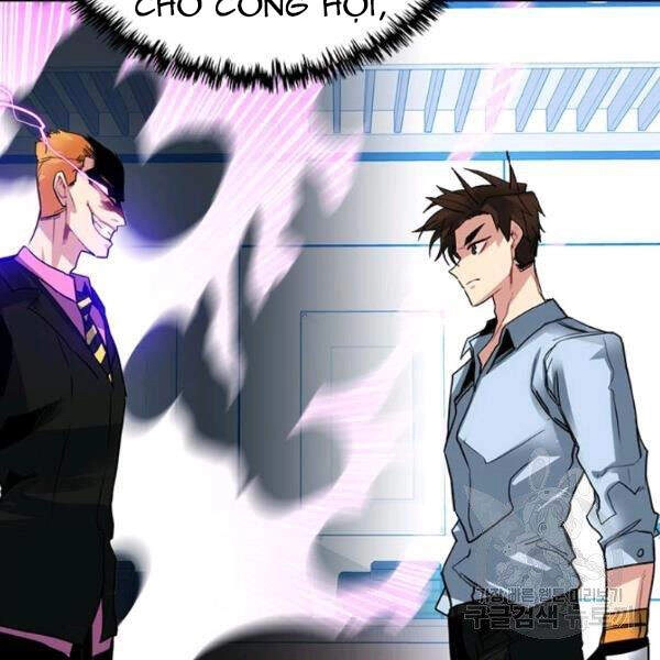 Thợ Săn Gacha Cấp Sss Chapter 27 - 45