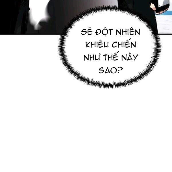 Thợ Săn Gacha Cấp Sss Chapter 27 - 46