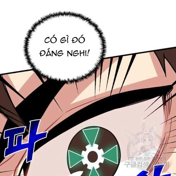 Thợ Săn Gacha Cấp Sss Chapter 27 - 47