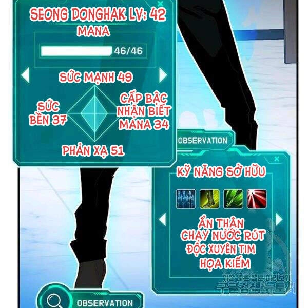 Thợ Săn Gacha Cấp Sss Chapter 27 - 50